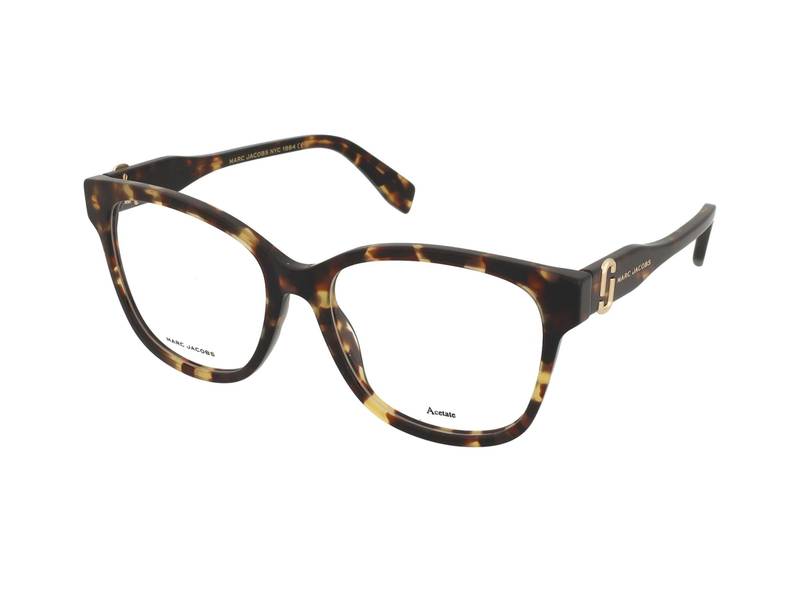 Ochelari de vedere Marc Jacobs Marc 768 086
