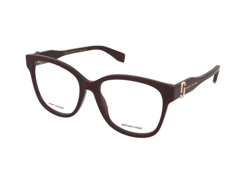 Ochelari de vedere Marc Jacobs Marc 768 LHF
