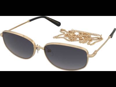 Marc Jacobs Marc 772/N/S RHL/9O