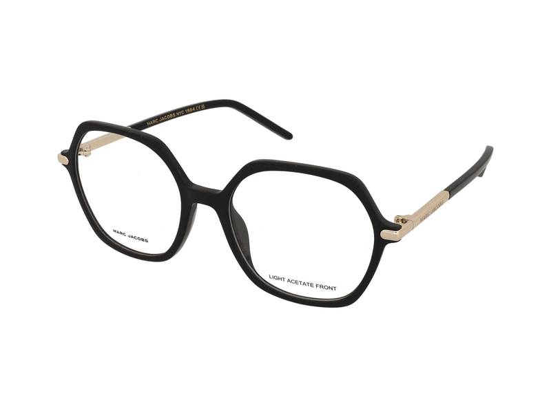 Ochelari de vedere Marc Jacobs Marc 778 807