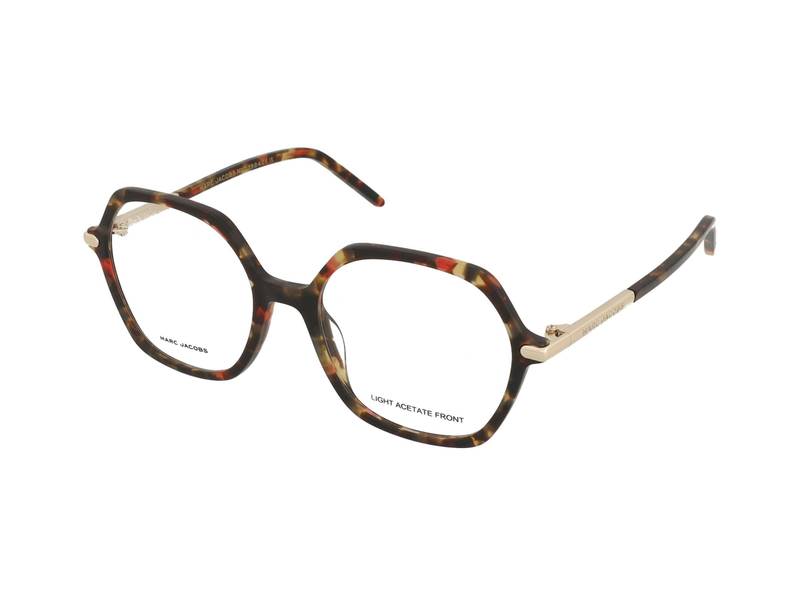 Ochelari de vedere Marc Jacobs Marc 778 OUC
