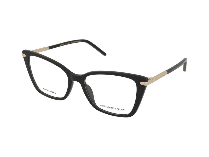 Ochelari de vedere Marc Jacobs Marc 779 807