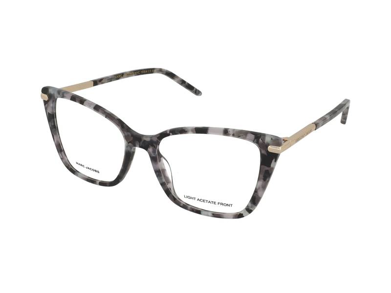 Ochelari de vedere Marc Jacobs Marc 779 WR7