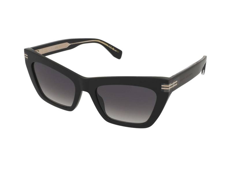 Ochelari de soare Marc Jacobs MJ 1112/S 807/9O