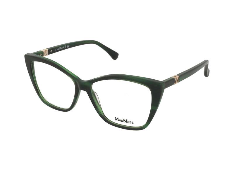 Ochelari de vedere Max Mara MM5036 098