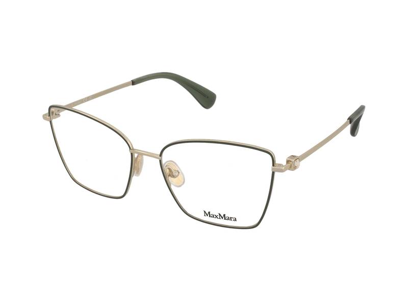 Ochelari de vedere Max Mara MM5048 096