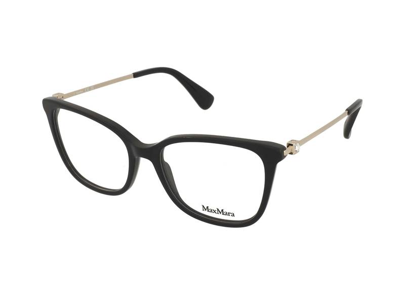 Ochelari de vedere Max Mara MM5079 001