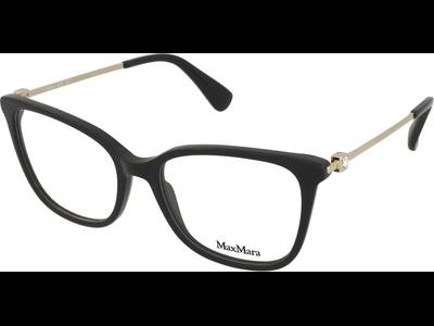 Max Mara MM5079 001