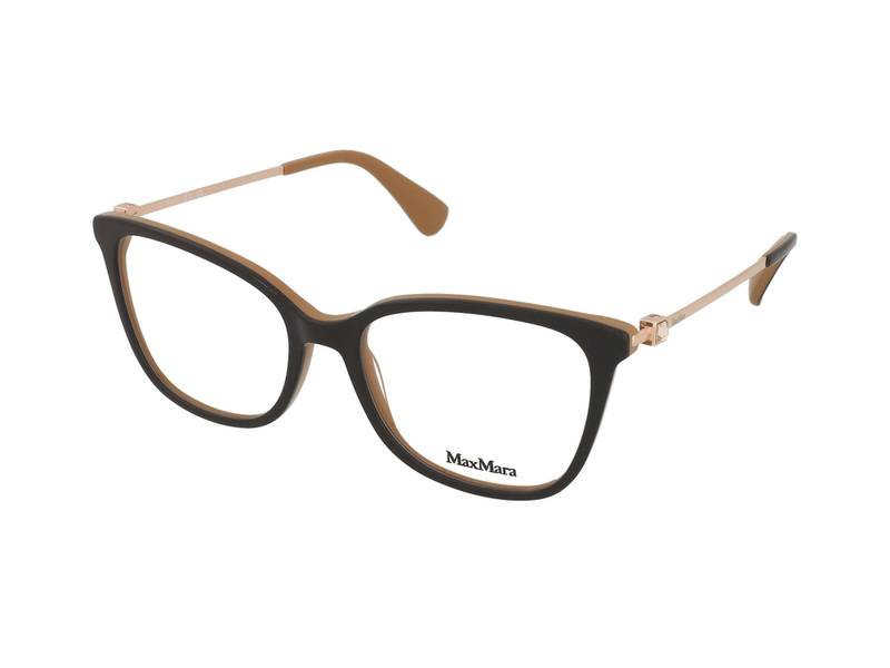 Ochelari de vedere Max Mara MM5079 050