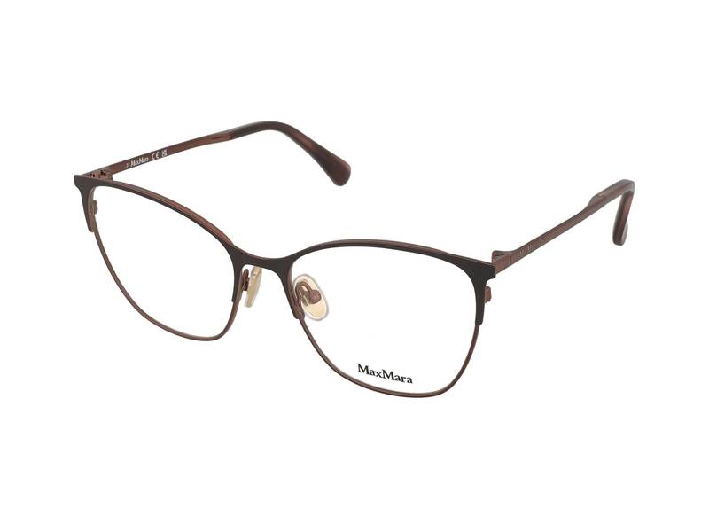 Ochelari de vedere Max Mara MM5104 038