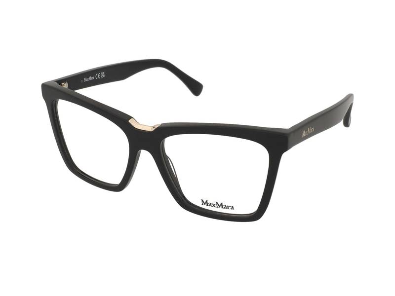 Ochelari de vedere Max Mara MM5111 001