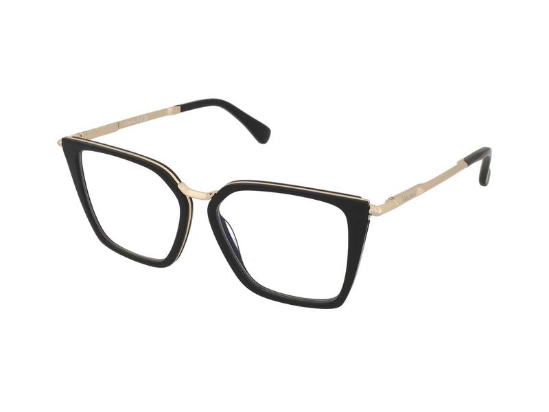 Ochelari de vedere Max Mara MM5151-B 001