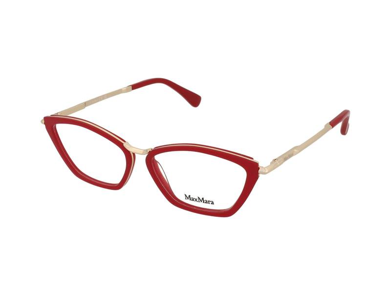 Ochelari de vedere Max Mara MM5152 066