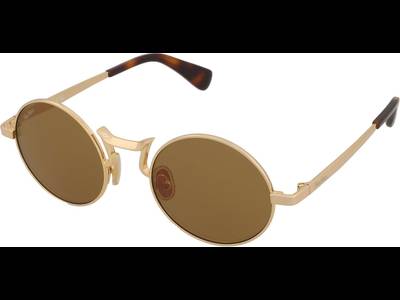 Ochelari de soare Max Mara | Videt