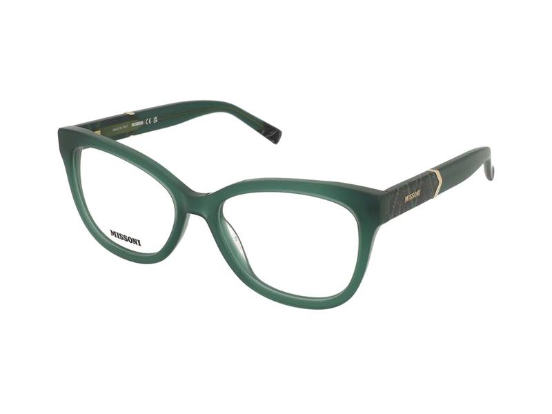 Ochelari de vedere Missoni MIS 0190 1ED