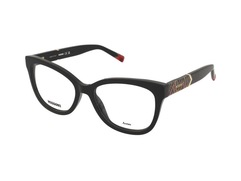 Ochelari de vedere Missoni MIS 0190 807