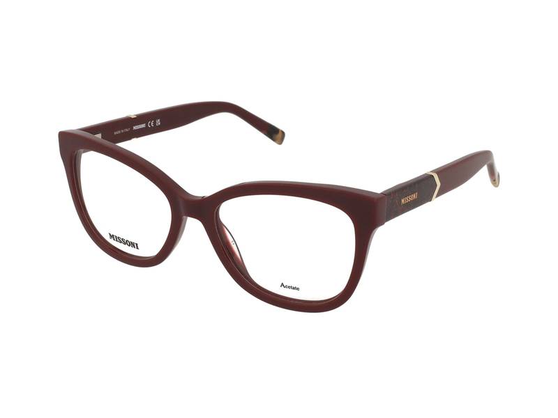 Ochelari de vedere Missoni MIS 0190 LHF