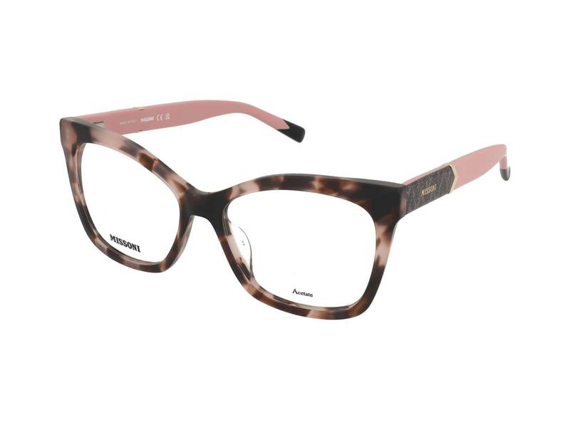 Ochelari de vedere Missoni MIS 0191/G 0T4