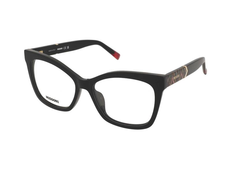 Ochelari de vedere Missoni MIS 0191/G 807