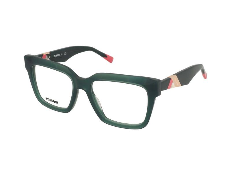 Ochelari de vedere Missoni MIS 0196 1ED