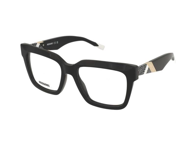 Ochelari de vedere Missoni MIS 0196 807