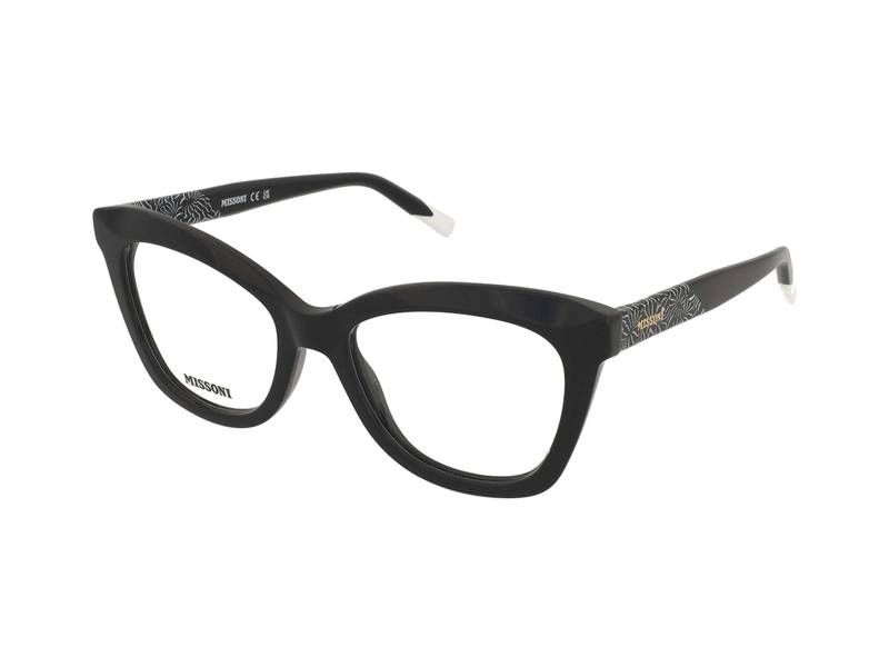 Ochelari de vedere Missoni MIS 0199 807