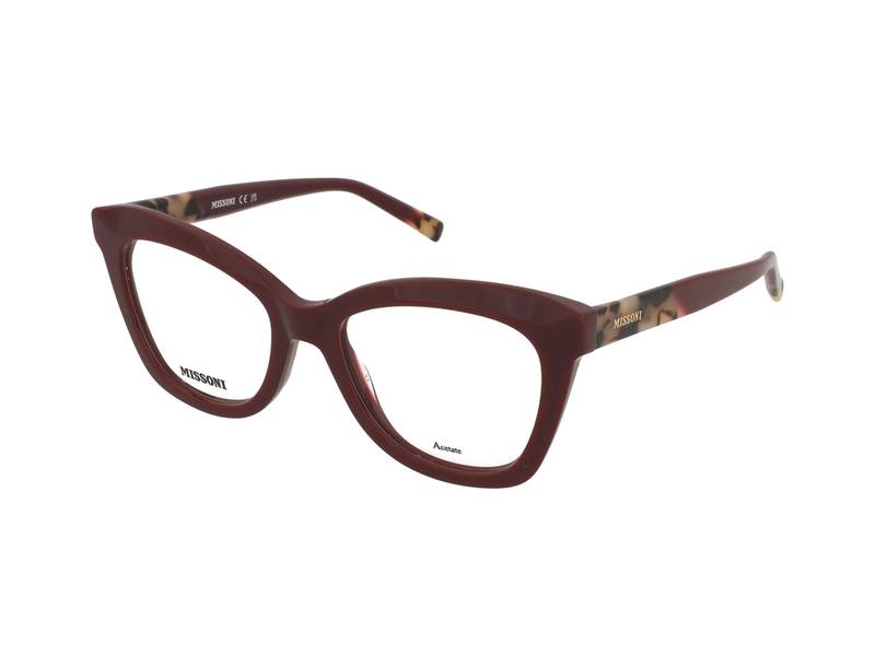 Ochelari de vedere Missoni MIS 0199 LHF
