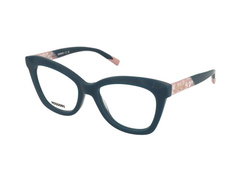 Ochelari de vedere Missoni MIS 0199 ZI9