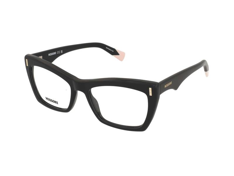 Ochelari de vedere Missoni MIS 0207 807
