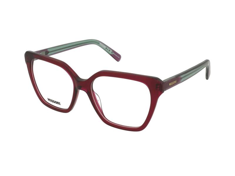 Ochelari de vedere Missoni MIS 0211 MU1
