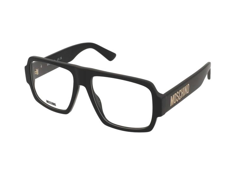 Ochelari de vedere Moschino MOS644 807
