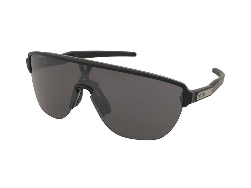 Ochelari de soare ,Sports Ochelari de vedere Oakley Corridor OO9248 924801