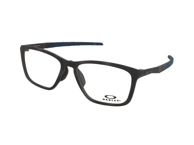 Ochelari de vedere Oakley Dissipate OX8062D 806204