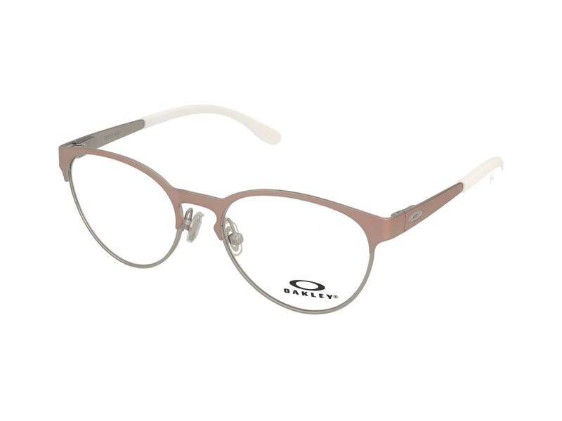 Ochelari de vedere Oakley Doting OY3005 300504