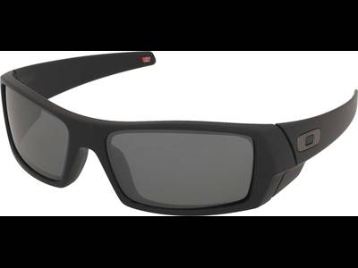 Oakley Gascan OO9014 12-856