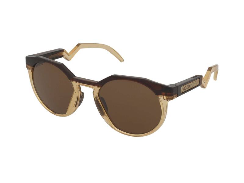 Ochelari de soare Oakley Hstn OO9242 924207