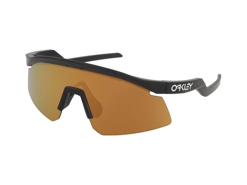 Ochelari de soare ,Sports Ochelari de vedere Oakley Hydra OO9229 922908