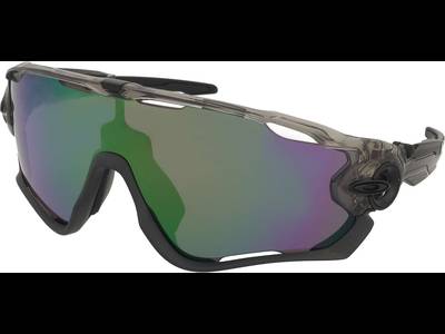 Oakley Jawbreaker OO9290 929046