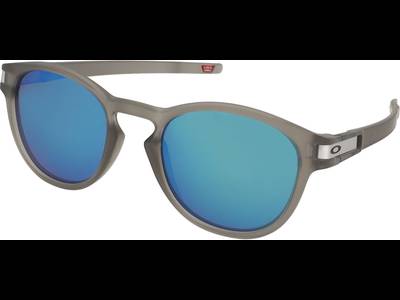 Oakley Latch OO9265 926532