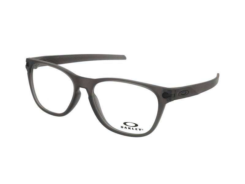 Ochelari de vedere Oakley Ojector Rx OX8177 817702