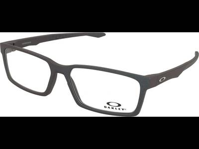 Oakley Overhead OX8060 806004
