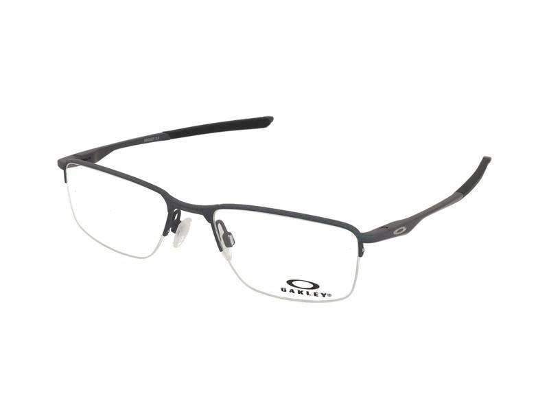 Ochelari de vedere Oakley Socket 5.5 OX3218 321812