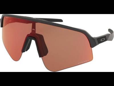 Oakley Sutro Lite Sweep OO9465 946502