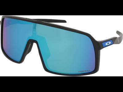 Oakley Sutro OO9406 940690