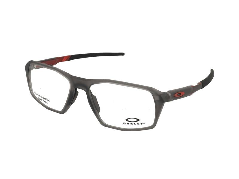 Ochelari de vedere Oakley Tensile OX8170 817002