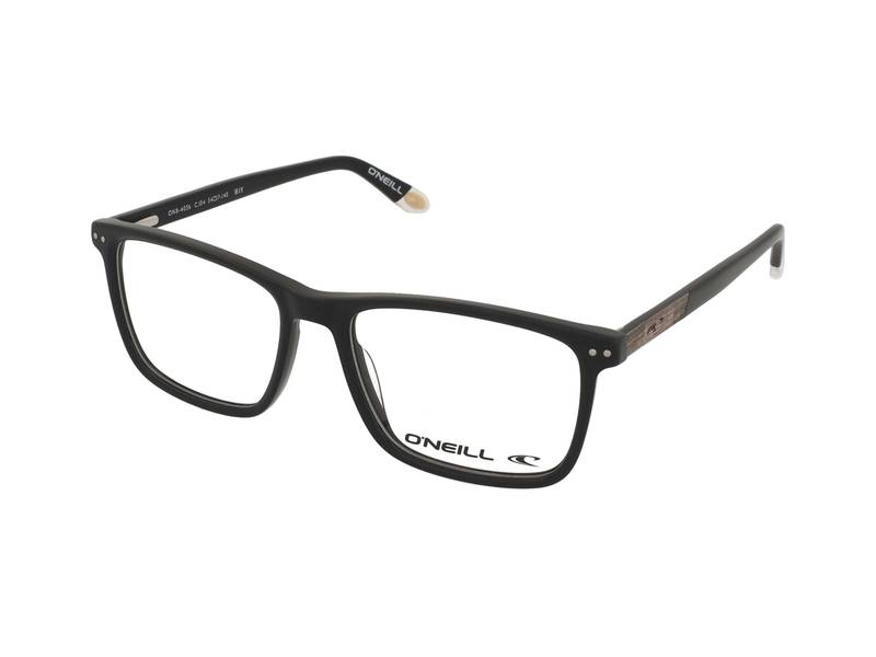 Ochelari de vedere O\'Neill ONB 4036 104