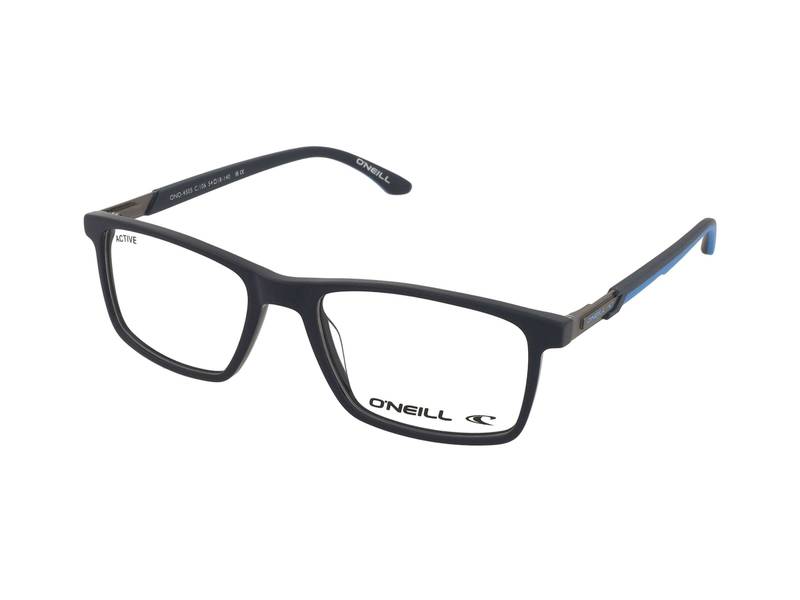 Ochelari de vedere O\'Neill ONO 4505 106