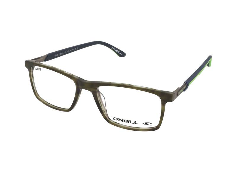 Ochelari de vedere O\'Neill ONO 4505 107
