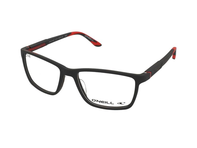 Ochelari de vedere O\'Neill ONO 4552 104