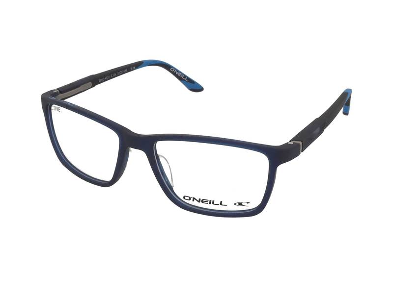 Ochelari de vedere O\'Neill ONO 4552 106